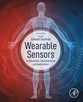 Wearable Sensors