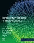 Corrosion Protection at the Nanoscale