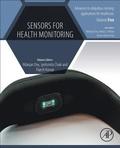 Sensors for Health Monitoring