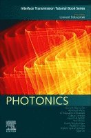 Leonard Dobrzynski, Yabin Jin, Abdellatif Akjouj, El Houssaine El Boudouti, Gaetan Leveque, Housni Al-Wahsh, Yan Pennec, Cecile Ghouila-Houri, Abdelkrim Talbi, Bahram Djafari-Rouhani - Photonics, Häftad. Tillgänglighet: Lägg i varukorg