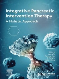 Integrative Pancreatic Intervention Therapy