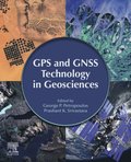 GPS and GNSS Technology in Geosciences