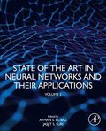 State of the Art in Neural Networks and Their Applications