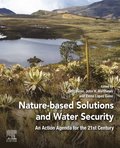 Nature-Based Solutions and Water Security