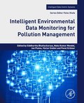Intelligent Environmental Data Monitoring for Pollution Management