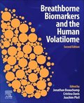 Breathborne Biomarkers and the Human Volatilome