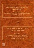 The Human Hypothalamus