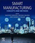 Smart Manufacturing