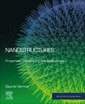 Nanostructures