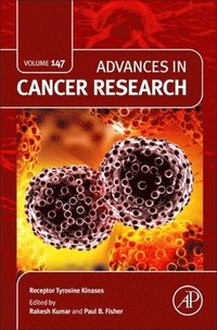 Receptor Tyrosine Kinases