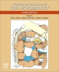 Principles and Applications of Soil Microbiology