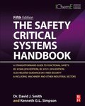 Safety Critical Systems Handbook