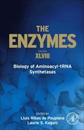 Biology of Aminoacyl-tRNA Synthetases