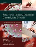 Zika Virus Impact, Diagnosis, Control, and Models