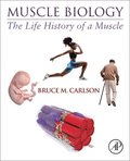 Muscle Biology