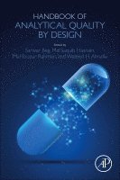Handbook of Analytical Quality by Design