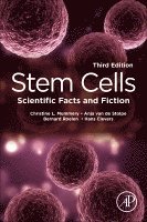 Christine L. Mummery, Anja van de Stolpe, Bernard Roelen, Hans Clevers - Stem Cells, Häftad. Tillgänglighet: Lägg i varukorg