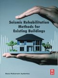 Seismic Rehabilitation Methods for Existing Buildings