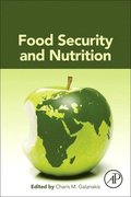 Food Security and Nutrition