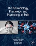 Neurobiology, Physiology, and Psychology of Pain