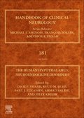 The Human Hypothalamus