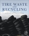 Tire Waste and Recycling