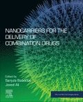 Nanocarriers for the Delivery of Combination Drugs