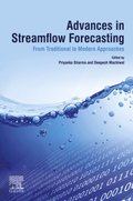 Advances in Streamflow Forecasting