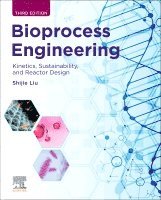 Bioprocess Engineering