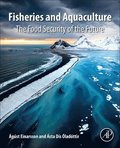 Fisheries and Aquaculture