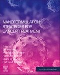 Nanoformulation Strategies for Cancer Treatment