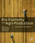 Bio-economy and Agri-production