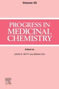 Progress in Medicinal Chemistry