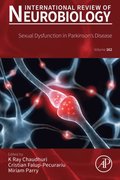 Sexual Dysfunction in Parkinson's Disease