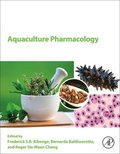 Aquaculture Pharmacology