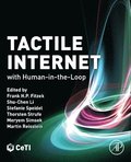 Tactile Internet