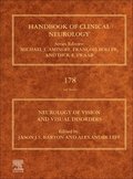 Neurology of Vision and Visual Disorders