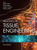 Principles of Tissue Engineering