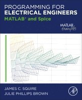 Programming for Electrical Engineers