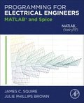 Programming for Electrical Engineers