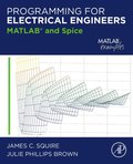 Programming for Electrical Engineers