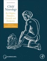 Stephen Ashwal - Child Neurology, Inbunden