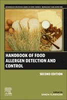 Simon Flanagan - Handbook of Food Allergen Detection and Control, Inbunden