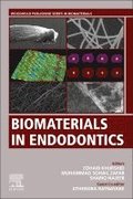 Biomaterials in Endodontics