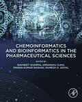 Chemoinformatics and Bioinformatics in the Pharmaceutical Sciences
