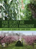 Food Security and Plant Disease Management