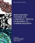 Biomass, Biofuels, Biochemicals
