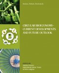 Biomass, Biofuels, Biochemicals