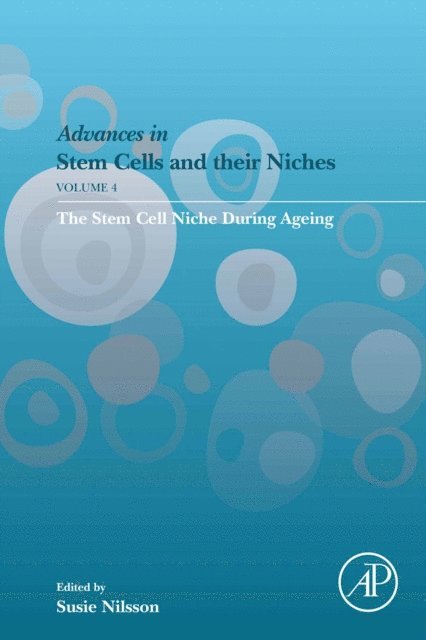 Stem Cell Niche during Ageing