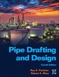Pipe Drafting and Design